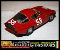 58 Alfa Romeo Giulia TZ - HTM 1.24 (6)